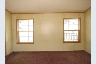 121 Hoy Run Road, Kirby - Mount Morris, PA 15362 - Photo 20