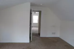 347 Clark St, Washington, PA 15301 - Photo 2