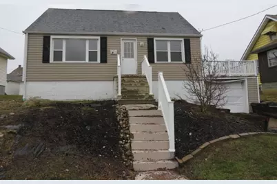 347 Clark St, Washington, PA 15301 - Photo 1