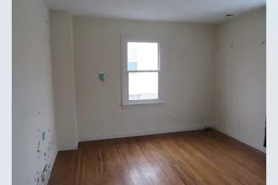 347 Clark St, Washington, PA 15301 - Photo 14