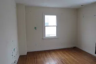 347 Clark St, Washington, PA 15301 - Photo 14