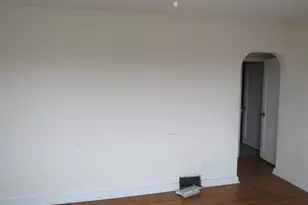 347 Clark St, Washington, PA 15301 - Photo 16