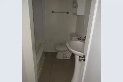 347 Clark St, Washington, PA 15301 - Photo 10