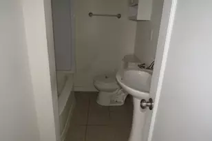 347 Clark St, Washington, PA 15301 - Photo 10