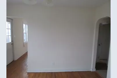 347 Clark St, Washington, PA 15301 - Photo 18