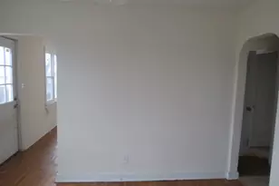 347 Clark St, Washington, PA 15301 - Photo 18