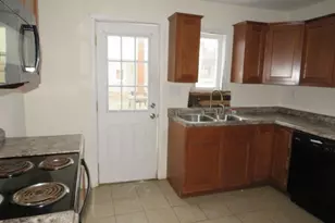 347 Clark St, Washington, PA 15301 - Photo 22