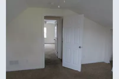 347 Clark St, Washington, PA 15301 - Photo 6