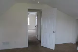 347 Clark St, Washington, PA 15301 - Photo 6