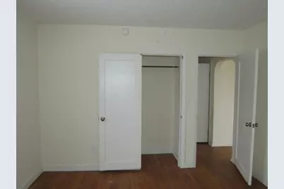 347 Clark St, Washington, PA 15301 - Photo 12