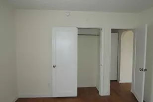 347 Clark St, Washington, PA 15301 - Photo 12