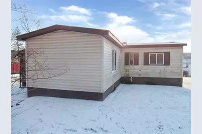 221 Ash Street, Windber, PA 15963 - Photo 2