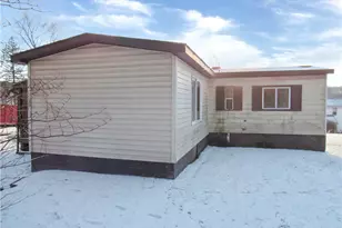 221 Ash St, Windber, PA 15963 - Photo 2