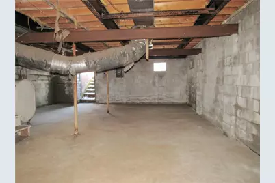 221 Ash Street, Windber, PA 15963 - Photo 18