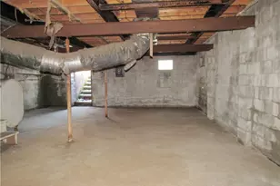 221 Ash St, Windber, PA 15963 - Photo 18