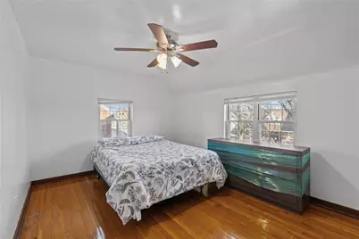 103-105 5th Ave, Ross Twp, PA 15229 - Photo 26