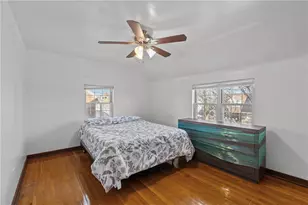 103-105 5th Ave, Ross Twp, PA 15229 - Photo 26