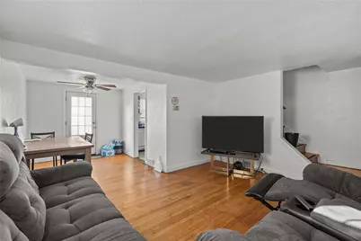 103-105 5th Ave, Ross Twp, PA 15229 - Photo 10