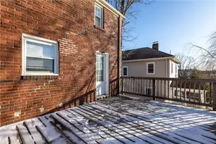 103-105 5th Ave, Ross Twp, PA 15229 - Photo 4