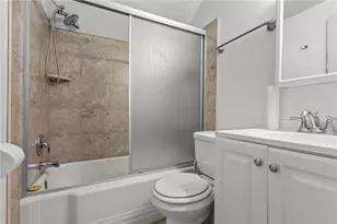 103-105 5th Ave, Ross Twp, PA 15229 - Photo 14