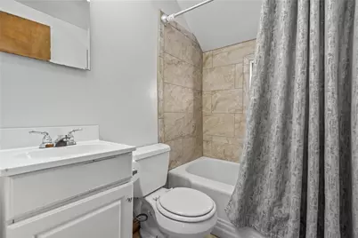 103-105 5th Ave, Ross Twp, PA 15229 - Photo 24