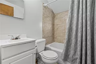 103-105 5th Ave, Ross Twp, PA 15229 - Photo 24