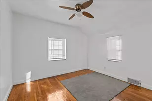 103-105 5th Ave, Ross Twp, PA 15229 - Photo 16