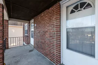 103-105 5th Ave, Ross Twp, PA 15229 - Photo 2