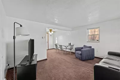 103-105 5th Ave, Ross Twp, PA 15229 - Photo 18