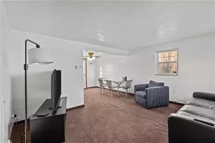 103-105 5th Ave, Ross Twp, PA 15229 - Photo 18