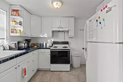 103-105 5th Ave, Ross Twp, PA 15229 - Photo 12