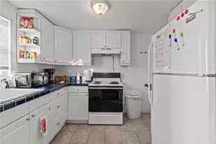 103-105 5th Ave, Ross Twp, PA 15229 - Photo 12