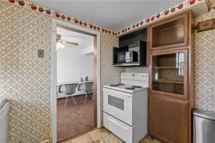 103-105 5th Ave, Ross Twp, PA 15229 - Photo 22