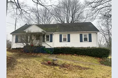 3511 Church Rd, Slippery Rock, PA 16101 - Photo 1