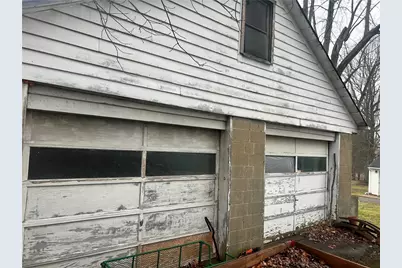 3511 Church Rd, Slippery Rock, PA 16101 - Photo 6