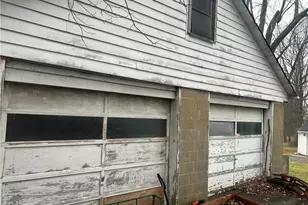 3511 Church Rd, Slippery Rock, PA 16101 - Photo 6