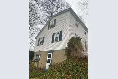 3511 Church Rd, Slippery Rock, PA 16101 - Photo 4