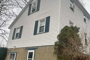 3511 Church Rd, Slippery Rock, PA 16101 - Photo 4