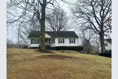 3511 Church Rd, Slippery Rock, PA 16101 - Photo 2