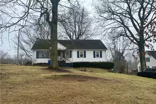 3511 Church Rd, Slippery Rock, PA 16101 - Photo 2