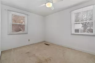 510 Foundry St, Pittsburgh, PA 15215 - Photo 10