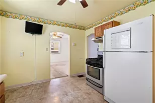 510 Foundry St, Pittsburgh, PA 15215 - Photo 8