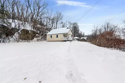 510 Foundry St, Pittsburgh, PA 15215 - Photo 24