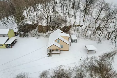 510 Foundry St, Pittsburgh, PA 15215 - Photo 26