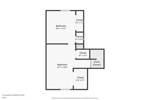 510 Foundry St, Pittsburgh, PA 15215 - Photo 30