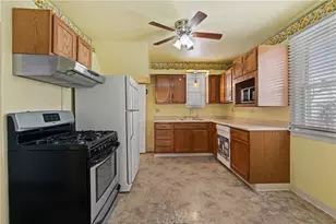 510 Foundry St, Pittsburgh, PA 15215 - Photo 6