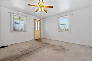 510 Foundry St, Pittsburgh, PA 15215 - Photo 4