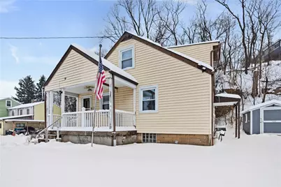 510 Foundry St, Pittsburgh, PA 15215 - Photo 22