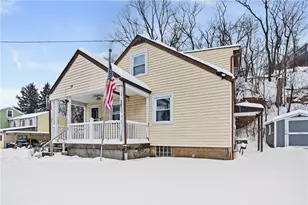 510 Foundry St, Pittsburgh, PA 15215 - Photo 22