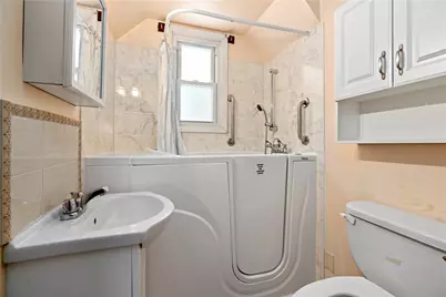 510 Foundry St, Pittsburgh, PA 15215 - Photo 12